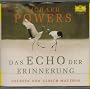Das Echo der Erinnerung. 6 CDs
