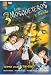 DVD : Los Tres Mosqueteros y Medio