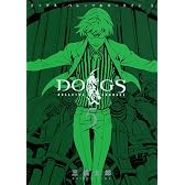 DOGS/BULLETS & CARNAGE 5 (ヤングジャンプコミックス)