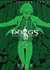DOGS/BULLETS & CARNAGE 5 (ヤングジャンプコミックス)