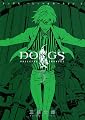 DOGS/BULLETS&CARNAGE 5 (ヤングジャンプコミックス) DOGS/BULLETS&CARNAGE 5 (ヤングジャンプコミックス)