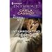Interrogating The Bride (Harlequin Intrigue Series)