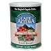 Caf Altura Organic Coffee, Dark Roast, Ground,  12-Ounce Can (Pack of 3)