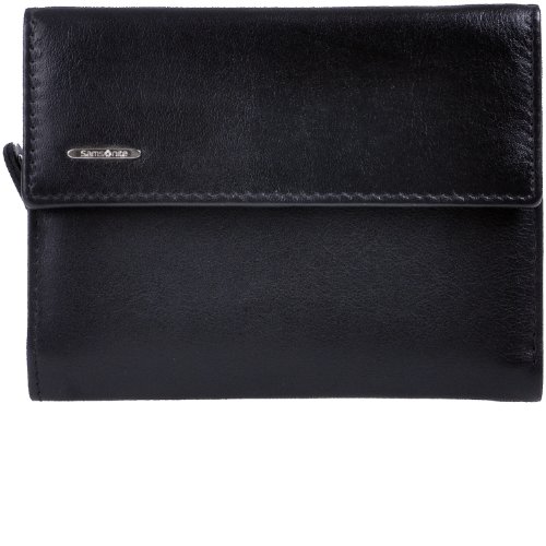 SAMSONITE, NYX-Style 200.240 Damenbörse,