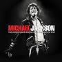 Michael Jackson: The World Says Goodbye to the King of Pop
