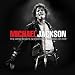 Michael Jackson: The World Says Goodbye to the King of Pop