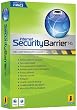Internet Security Barrier X6