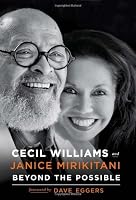 Beyond the Possible: 50 Years of Creating Radical Change in a Community Called Glide