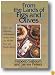 From the Lands of Figs and Olives: Over 300 Delicious and Unusual Recipes from the Middle East and North Africa