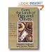 From the Lands of Figs and Olives: Over 300 Delicious and Unusual Recipes from the Middle East and North Africa