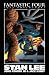 Fantastic Four: Lost Adventures