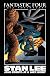 Fantastic Four: Lost Adventures