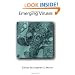 Emerging Viruses