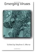 Emerging Viruses