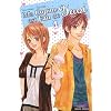Ma Copine est fan de Yaoi, Tome 1 :