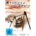 Restless Souls
