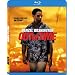 Out of Time (+ Widescreen DVD) [Blu-ray]