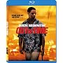 Out of Time (+ Widescreen DVD) [Blu-ray]