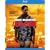 Out of Time (+ Widescreen DVD) [Blu-ray]