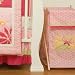 Baby : Tiger Lily Hamper