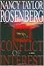 Conflict of Interest: A Novel