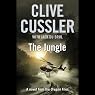 The Jungle