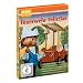 Feuerwehr Felicitas - DDR TV-Archiv (2 DVDs)