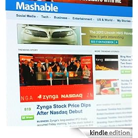 Mashable