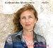 Classical Music : Feminae in Musica