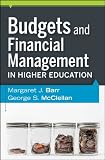 change Need for Financial Advice 51UvxgMFx L. SL160 change Need for Financial Advice