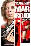 Mar Rojo (Red Sea)