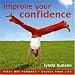 Improve Your Confidence: First Way Forward - Unlock Your Life (Children 10 - 14 Years)