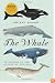 The Whale: In Search of the Giants of the Sea