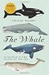The Whale: In Search of the Giants of the Sea