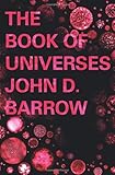 The book of universes