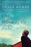 The Widowers Tale