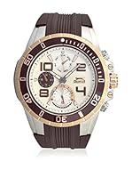 Slazenger Reloj de cuarzo Man SL.9.1143.2.07 53 mm