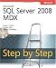 Microsoft SQL Server 2008 MDX Step by Step (Step By Step (Microsoft))