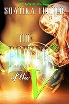 The Power Of The V The Power Of The V