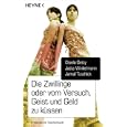 Produkt-Information