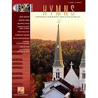 Buy Hymns-Piano Duet Play-Along Vol.9 (Cd Pkg) (Piano Duet Play-Along) by  Various