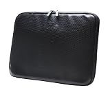 hummel Laptop-Tasche Corporate Exclusive, black, 66 x 28 x 31 cm