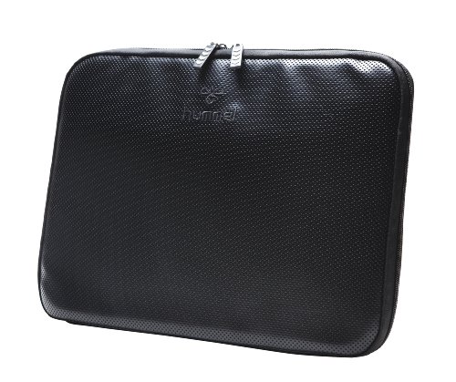 hummel Laptop-Tasche Corporate Exclusive, black, 66 x 28 x 31 cm
