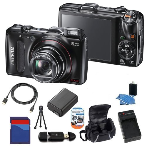 price Fujifilm