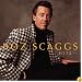 BOZ SCAGGS HITS