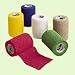 3M Coban Self Adherent Wrap
