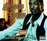 Signs [CD 1]