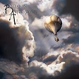 Balloon Astronomy