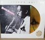 Wynton Marsalis Collectors Edition Master Sound Gold Disc