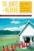 Book The Limits of Meaning: Case Studies in the Anthropology of Christianity